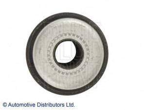 BLUE PRINT ADT38053 valdymo svirties/išilginių svirčių įvorė 
 Ašies montavimas/vairavimo mechanizmas/ratai -> Valdymo svirtis/pasukamosios svirties sujungimas -> Montavimas/sutvirtinimas
48654-60030, 48654-60030