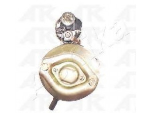 ASHIKA 003-I204 starteris 
 Elektros įranga -> Starterio sistema -> Starteris
SM97, 28100-48708, 28100-51040