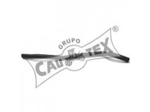 CAUTEX 026517 radiatoriaus žarna 
 Aušinimo sistema -> Žarnelės/vamzdeliai/sujungimai -> Radiatoriaus žarnos
7700807287