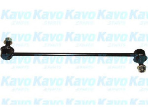 KAVO PARTS SLS-9061 šarnyro stabilizatorius 
 Ašies montavimas/vairavimo mechanizmas/ratai -> Stabilizatorius/fiksatoriai -> Savaime išsilyginanti atrama
4882002070, 488200R010, 4882042030