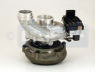 MOTAIR TURBOLADER 336028 kompresorius, įkrovimo sistema 
 Išmetimo sistema -> Turbokompresorius
6420905780, 642090578080, 6420908980