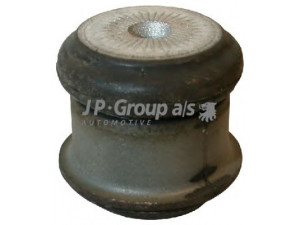 JP GROUP 1132401400 montavimas, neautomatinė transmisija 
 Transmisija -> Neautomatinė pavarų dėžė -> Ašies montavimas
4A0399415, 4A0399415B