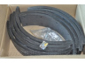 PARTS-MALL PLA-034 stabdžių trinkelių komplektas
5814445002, 5814445010