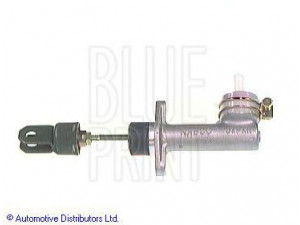 BLUE PRINT ADC43412 pagrindinis cilindras, sankaba 
 Sankaba/dalys -> Sankabos valdymas -> Pagrindinis cilindras
MB555386