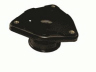 SACHS 802 322 pakabos statramsčio atraminis guolis 
 Ašies montavimas/vairavimo mechanizmas/ratai -> Montavimas, pakabos statramstis
203 320 08 73, A 203 320 08 73