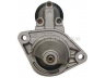 EUROTEC 11040606 starteris 
 Elektros įranga -> Starterio sistema -> Starteris
233009f600, 233009F660, 233009F661