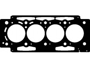 ELRING 165.980 tarpiklis, cilindro galva 
 Variklis -> Tarpikliai -> Tarpiklis, cilindrų galvutė
0209.EA, 0209.FS