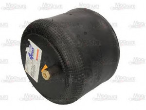 Magnum Technology 5002-03-0227P dėklas, pneumatinė pakaba 
 Pakaba -> Pneumatinė pakaba
942 320 45 21, 974 320 00 17, 974 320 01 17