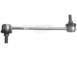 KAWE FL790-H šarnyro stabilizatorius 
 Ašies montavimas/vairavimo mechanizmas/ratai -> Stabilizatorius/fiksatoriai -> Savaime išsilyginanti atrama
5553038600, 5553038600