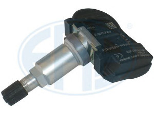 ERA 565018 rato jutiklis, padangų slėgio kontrolės sistema 
 Ratai / padangos -> Padangų slėgio kontrolės sistema
43130-61M00, 43139-61M00, 4313961M00000