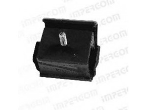 ORIGINAL IMPERIUM 28901 variklio montavimas 
 Variklis -> Variklio montavimas -> Variklio montavimo rėmas
8583425