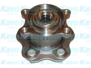 KAVO PARTS WBH-6511 rato guolio komplektas 
 Ašies montavimas/vairavimo mechanizmas/ratai -> Rato stebulė/montavimas -> Rato guolis
43202JG200