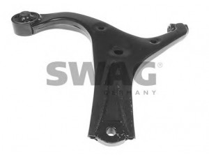 SWAG 90 94 1700 vikšro valdymo svirtis 
 Ašies montavimas/vairavimo mechanizmas/ratai -> Valdymo svirtis/pasukamosios svirties sujungimas -> Vairo trauklės (valdymo svirtis, išilginis balansyras, diago
54501-1E000, 54501-1E000