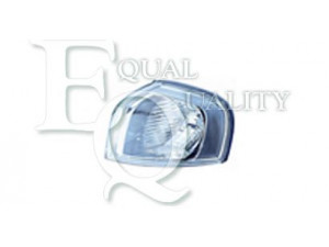 EQUAL QUALITY FA9982 rūko žibintas 
 Kėbulas -> Pagalbiniai žibintai/dalys -> Rūko žibintas/dalys -> Rūko žibintas/įterp.
30655422-1, 1911513