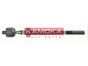 KAMOKA 9964323 vidinė skersinė vairo trauklė 
 Vairavimas -> Vairo mechanizmo sujungimai
701 419 804 F