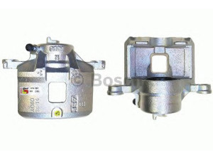 BOSCH 0 986 474 391 stabdžių apkaba 
 Stabdžių sistema -> Stabdžių matuoklis -> Stabdžių matuoklio montavimas
MB928411
