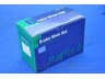 PARTS-MALL PLB-005 stabdžių trinkelių komplektas
0K2FA2638Z, 0K9A62623Z, 0K9A62623ZA