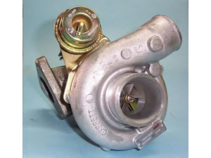 ACI - AVESA IT-716111-5001S kompresorius, įkrovimo sistema 
 Išmetimo sistema -> Turbokompresorius
611 096 00 99, 611 096 10 99, 611 096 10 99 64