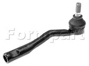 FORMPART 4202015 skersinės vairo trauklės galas 
 Vairavimas -> Vairo mechanizmo sujungimai
45046-29275, 45046-29335