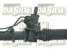 DA SILVA DA2654 vairo pavara 
 Vairavimas -> Vairo pavara/siurblys
7700 417 281, 7700 432 212, 7700 433 386