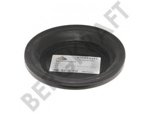 BERGKRAFT BK1401502AS membrana, spyruoklinis cilindras
0706123, 501182, 706123, FBU8648