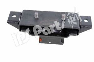 IPS Parts IRP-10555 buferis, variklio tvirtinimas 
 Variklis -> Variklio montavimas -> Guminis buferis, variklio montavimas
MR992713