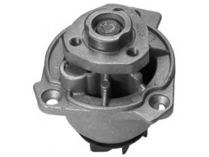 BUGATTI PA8708 vandens siurblys 
 Aušinimo sistema -> Vandens siurblys/tarpiklis -> Vandens siurblys
066121011C, 066121011CX, 066121011D