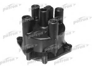 PATRON PE15003 skirstytuvo dangtelis 
 Kibirkšties / kaitinamasis uždegimas -> Degimo skirstytuvas/dalys
T46371, T46382, 22162-23G15, 22162-40F10