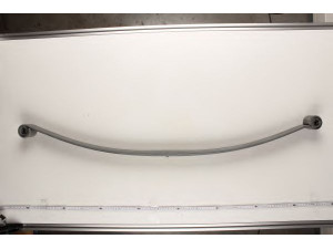 BILSTEIN 39-203359 lingės paketas 
 Pakaba -> Lakštinė spyruoklinė pakaba
9033200806, 9033201606