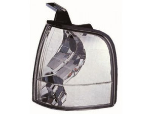 LORO 231-1523R-UE indikatorius 
 Elektros įranga -> Šviesos -> Indikatorius/dalys -> Indikatorius