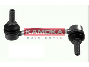 KAMOKA 9950262 šarnyro stabilizatorius 
 Ašies montavimas/vairavimo mechanizmas/ratai -> Stabilizatorius/fiksatoriai -> Savaime išsilyginanti atrama
906 320 17 89, 2E0 411 317 C