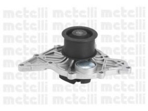 METELLI 24-0868 vandens siurblys 
 Aušinimo sistema -> Vandens siurblys/tarpiklis -> Vandens siurblys
059 121 004B, 059 121 004C, 059 121 004D
