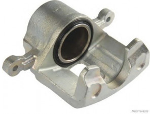 MAGNETI MARELLI 600000072860 stabdžių apkaba
96245167, 96253375, 96253377, 96264688