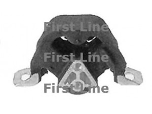 FIRST LINE FEM3334 variklio montavimas 
 Variklis -> Variklio montavimas -> Variklio montavimo rėmas
684126, 90473836