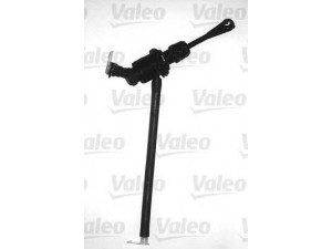 VALEO 804644 pagrindinis cilindras, sankaba 
 Sankaba/dalys -> Sankabos valdymas -> Pagrindinis cilindras
8200019599