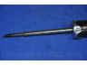 PARTS-MALL PJB-FR006 amortizatorius
AA33334710