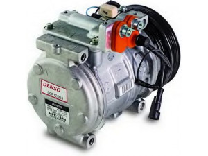 HOFFER K15118 kompresorius, oro kondicionierius 
 Oro kondicionavimas -> Kompresorius/dalys
500381465