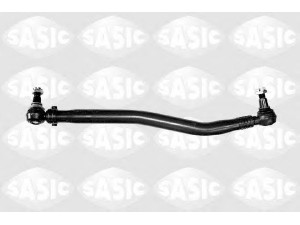 SASIC T712001 centrinės trauklės mazgas
1592939, 85114144