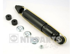 NIPPARTS J5501013G amortizatorius 
 Pakaba -> Amortizatorius
55099, 5621041W00, 5621041W25, 56210R8000