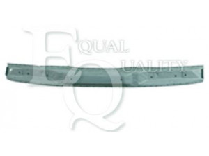 EQUAL QUALITY L03426 atrama, buferis 
 Kėbulas -> Kėbulo dalys/ sparnas/buferis -> Buferis/dalys
9013100722, 3546941