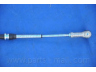 PARTS-MALL PTB-259 sankabos trosas
0K63K46500A, K63K46500A