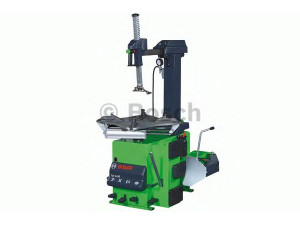 BOSCH DIAGNOSTICS 1 694 100 160 padangų montavimo mašina