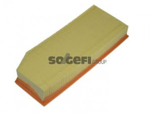 FRAM CA9041 oro filtras 
 Filtrai -> Oro filtras
6110940004, 6110940104, 6110940304