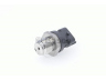 BOSCH 0 281 006 244 jutiklis, degalų slėgis
S227621090