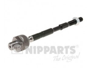 NIPPARTS N4841045 vidinė skersinė vairo trauklė 
 Vairavimas -> Vairo mechanizmo sujungimai
48521-CG025