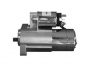 CV PSH 400.502.183 starteris