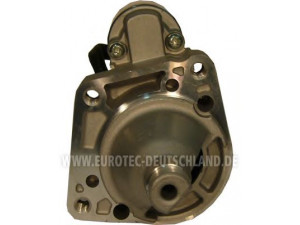 EUROTEC 11040783 starteris 
 Elektros įranga -> Starterio sistema -> Starteris
04868860AA, 4688860AA, M002T88971