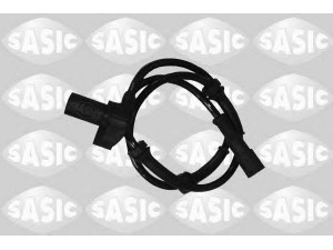 SASIC 9236017 jutiklis, rato greitis