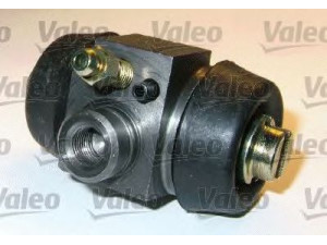 VALEO 350928 rato stabdžių cilindras 
 Stabdžių sistema -> Ratų cilindrai
GWC1139, GWC1155, GWC1139, GWC1155