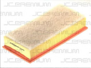 JC PREMIUM B2C029PR oro filtras 
 Techninės priežiūros dalys -> Techninės priežiūros intervalai
1444-PY, 1444-T7, 1444-T8, 9463624880